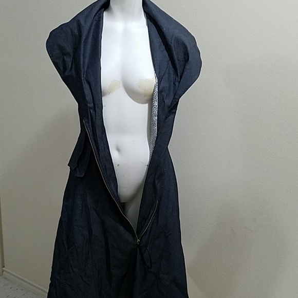 DRESS - Picture 8 of 8